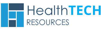 HealthTECH Resources Inc.