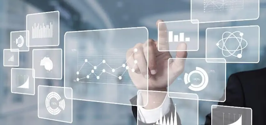 healthcare-technology-data-security