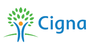 497 4971616 logo cigna hd png download