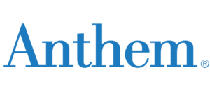Anthem logo logotype 1
