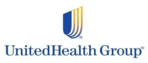 unitedhealth logo