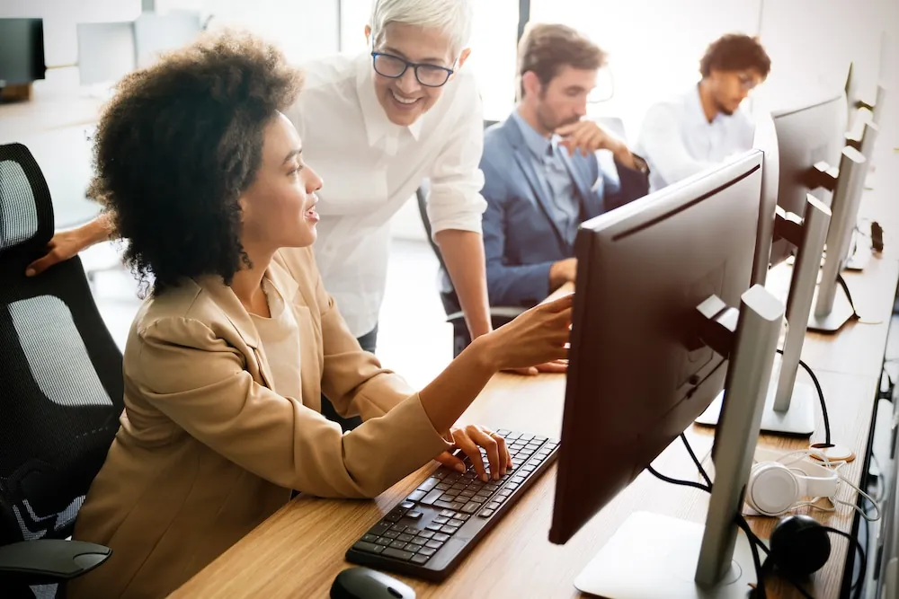 role of an ehr consultant