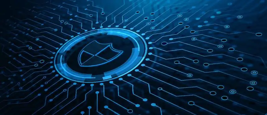 EMR cyber security issues