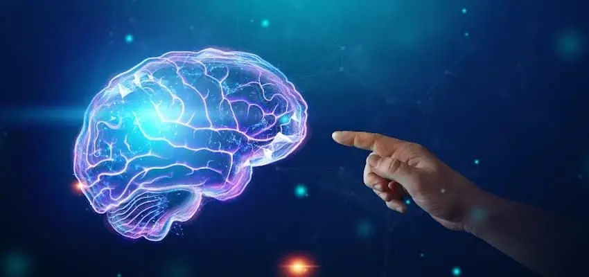 artificial intelligence in the healthcare industry