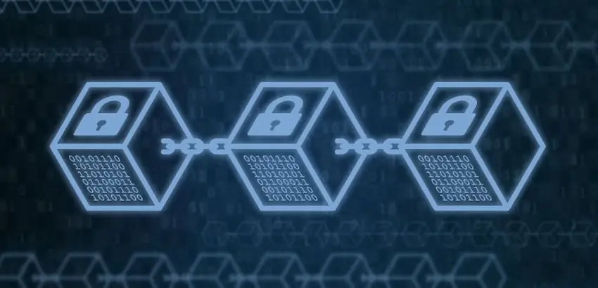 blockchain obstacles
