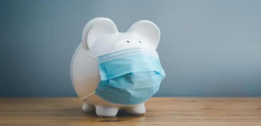 hospital budgets