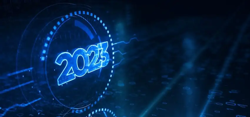 technology trends