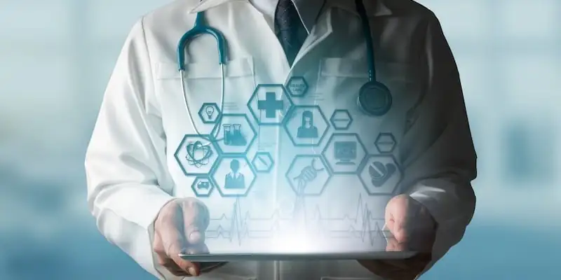 ehr optimization vs replacement