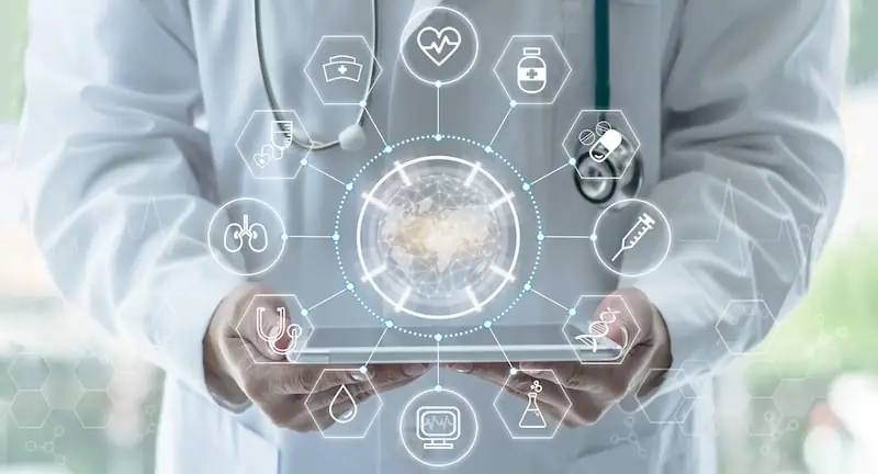 successful emr optimization