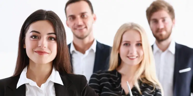Comparing EMR Consulting Providers