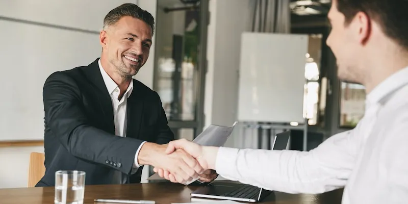 EMR Consultants Breaking Down Short-Term Long-Term and Permanent Placements