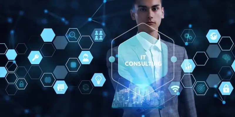 Healthcare IT Consulting Epic Implementation