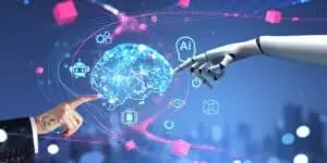 healthcare ai technology