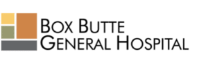 Box Butte General Hospital logo