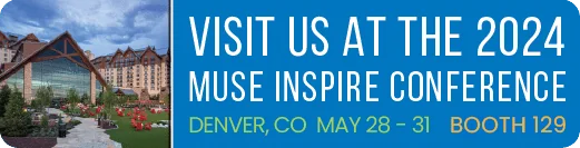 HealthTECH Resources: Driving MEDITECH Success through Expert Consulting 6 MUSE Inspire Conference