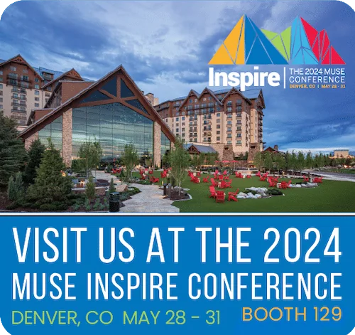 HealthTECH Resources: Driving MEDITECH Success through Expert Consulting 1 Visit HTR MUSE Inspire Conference