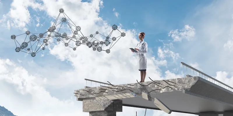 ehr solutions bridging rural and cultural gaps