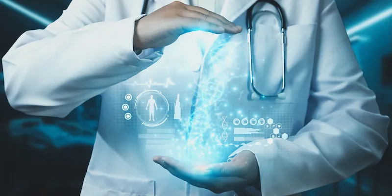 ehr implementation guide