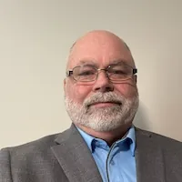 About 14 Rich Kerr Bio Pic
