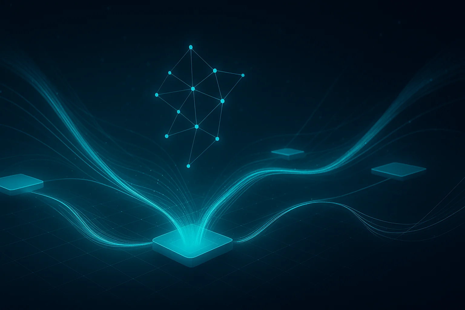 Healthcare Interoperability FHIR Integration Specialists