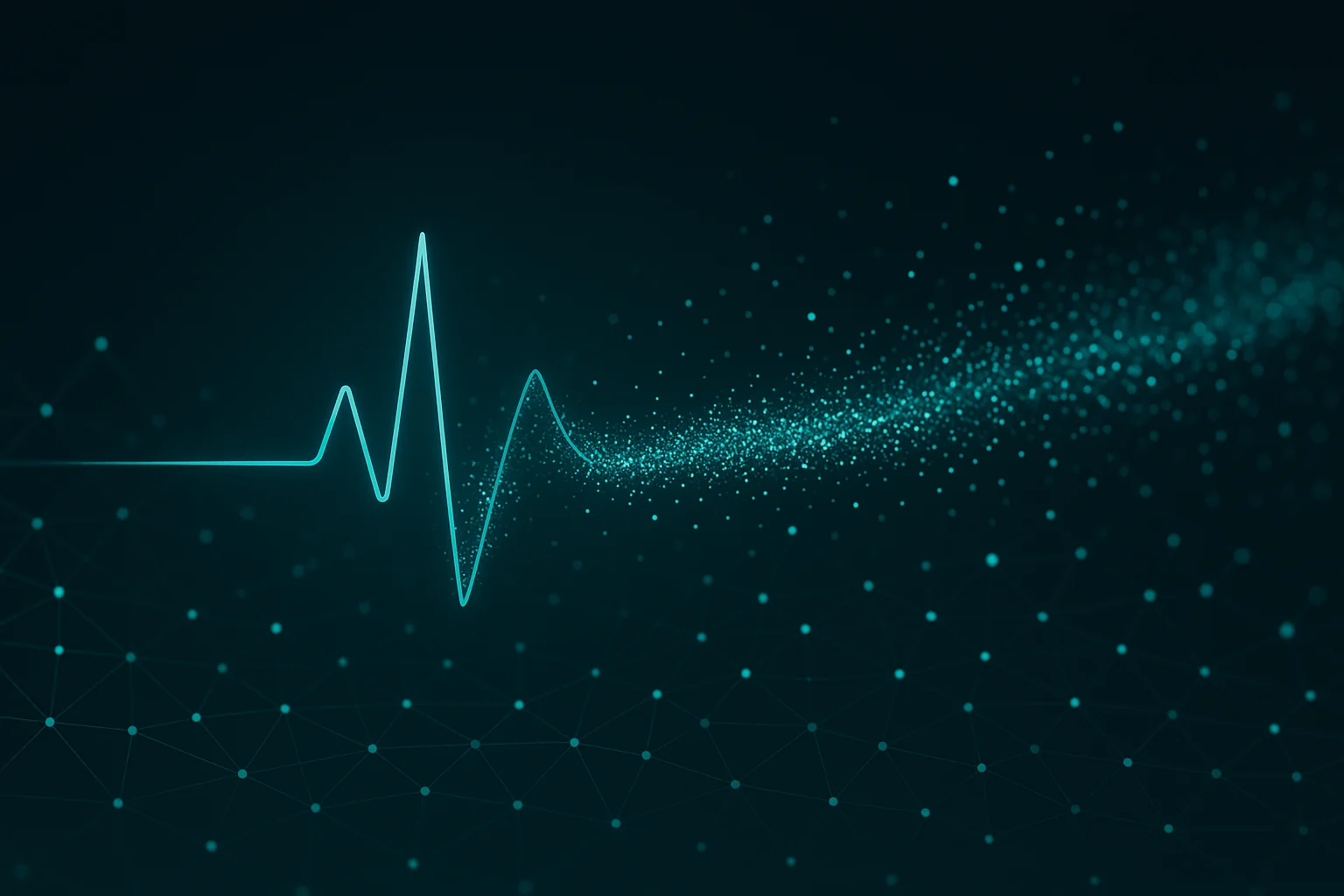 Remote Patient Monitoring Connected Care Specialists