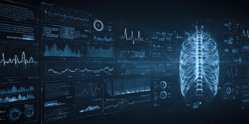 Ambient Clinical Documentation: How AI Is Transforming the Future of Medical Scribing 1 Ambient Clinical Documentation AI Transforming the Future of Medical Scribing
