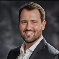 Netsmart EHR Consulting 3 Justin Cooper Netsmart Division Lead