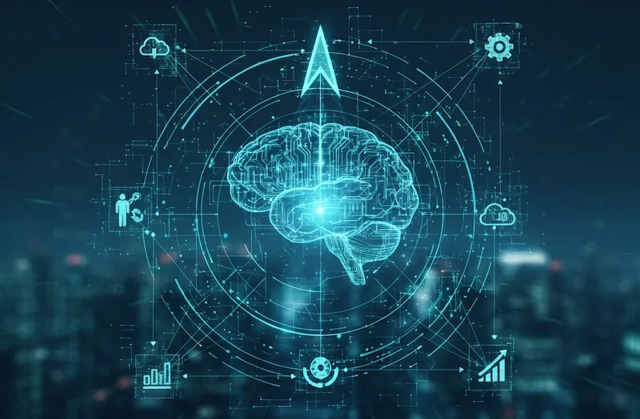 Navigating the Behavioral Health EHR Landscape