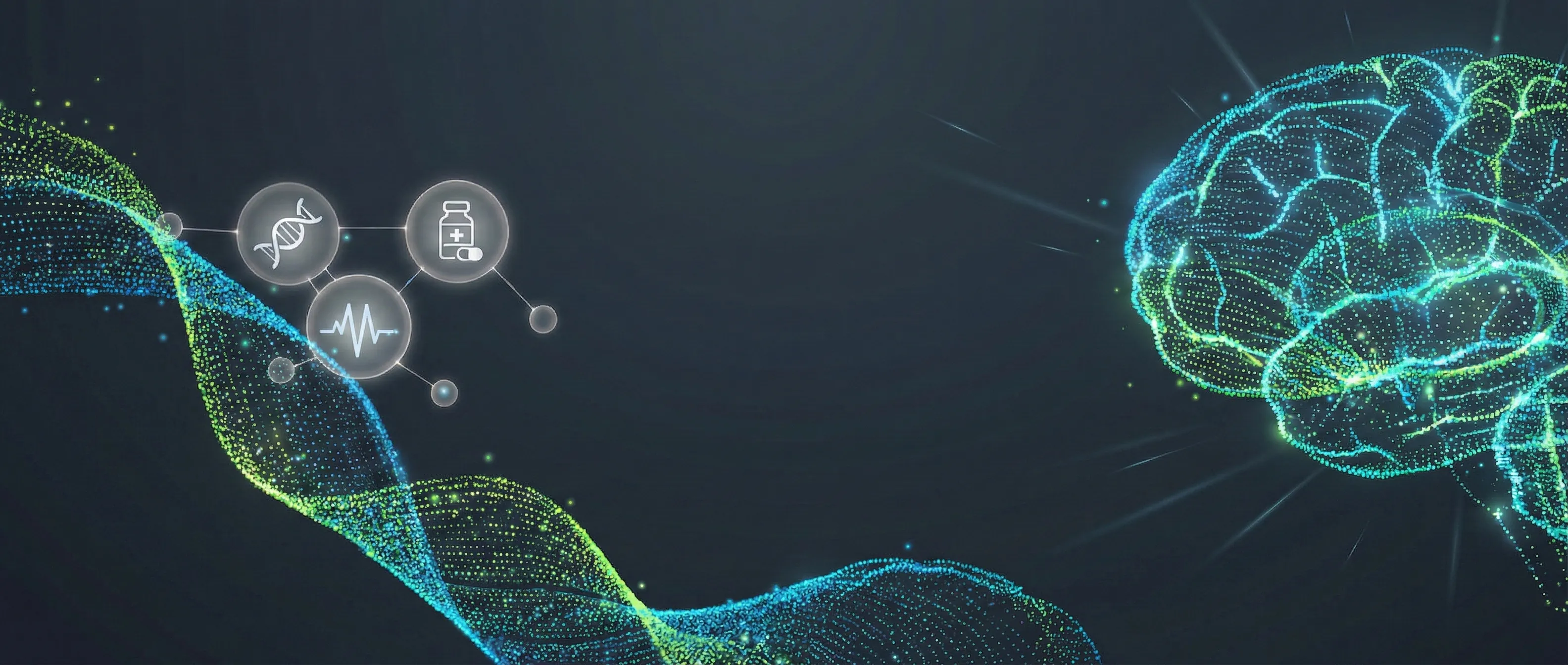 Netsmart EHR Consulting Staffing Services