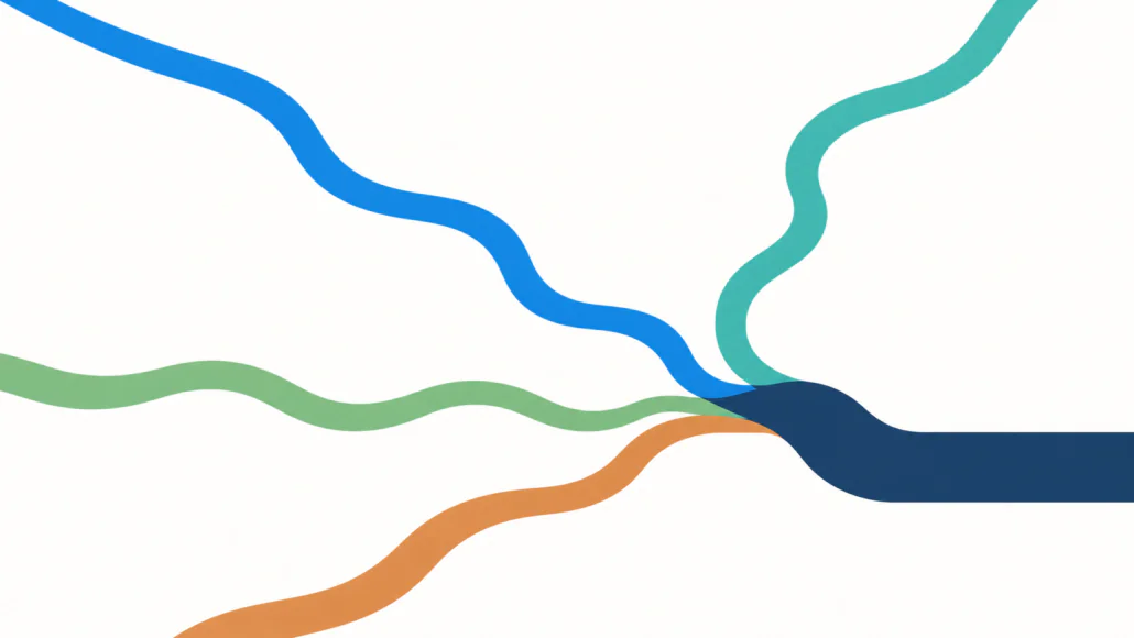 Closed Loop Referral Management in Post Acute EHR What to Look For